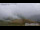 Webcam in Damuels, 1.9 mi away