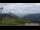 Webcam in Damüls, 3.8 km