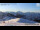 Webcam in Damüls, 4.8 km entfernt