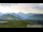 Webcam in Damüls, 8 km