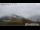 Webcam in Damuels, 1.6 mi away
