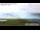 Webcam in Damüls, 3.8 km