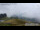 Webcam in Damüls, 11.5 km