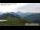 Webcam in Damuels, 4.8 km