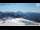 Webcam in Damüls, 4.8 km entfernt