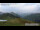 Webcam in Damuels, 3.3 mi away