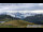 Webcam in Damüls, 3.8 km