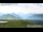 Webcam in Damüls, 6.3 km