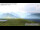 Webcam in Damuels, 6.3 km