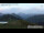 Webcam in Damuels, 2.3 km