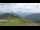 Webcam in Damuels, 0.7 mi away