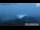 Webcam in Damuels, 5.3 mi away