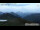 Webcam in Damüls, 8.5 km