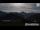 Webcam in Damuels, 1 mi away