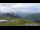 Webcam in Damüls, 1.7 km