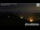 Webcam in Damüls, 8.5 km