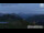 Webcam in Damüls, 2.4 km