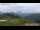 Webcam in Damüls, 1.7 km