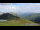 Webcam in Damüls, 3.1 km