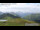 Webcam in Damüls, 7.8 km