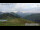 Webcam in Damüls, 3.2 km entfernt