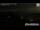 Webcam in Damüls, 4.3 km entfernt