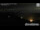 Webcam in Damüls, 2.4 km