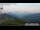 Webcam in Damüls, 2.6 km
