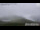 Webcam in Damuels, 1.6 mi away