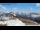 Webcam in Damüls, 2.6 km entfernt