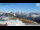Webcam in Damuels, 1.9 mi away