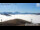 Webcam in Damüls, 11.5 km