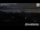 Webcam in Damüls, 1.2 km