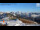 Webcam in Damüls, 4.3 km entfernt