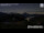 Webcam in Damüls, 2.6 km