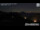Webcam in Damüls, 13.2 km entfernt