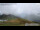 Webcam in Damüls, 2.3 km entfernt