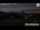 Webcam in Damuels, 0.9 mi away