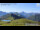 Webcam in Damuels, 5.1 mi away