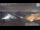 Webcam in Damüls, 13.2 km entfernt