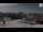 Webcam in Damüls, 1.2 km
