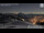 Webcam in Damuels, 5.1 mi away