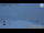 Webcam in Damüls, 4.8 km