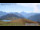 Webcam in Damüls, 3.8 km