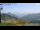Webcam in Damuels, 0.4 mi away
