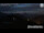 Webcam in Damuels, 4.4 mi away