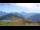 Webcam in Damüls, 2.6 km