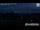 Webcam in Damuels, 1.9 mi away