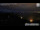 Webcam in Damüls, 4.8 km