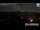 Webcam in Damüls, 4.8 km
